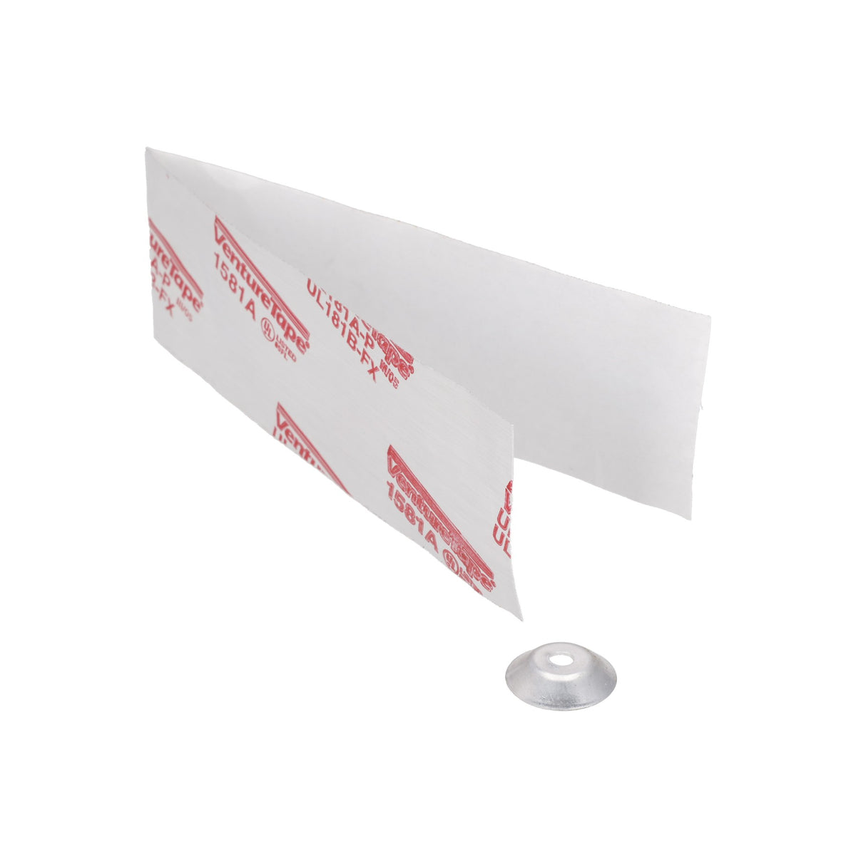 Rheem P10AG Orifice Kit-Lp (Advantage Plus HE45-100)