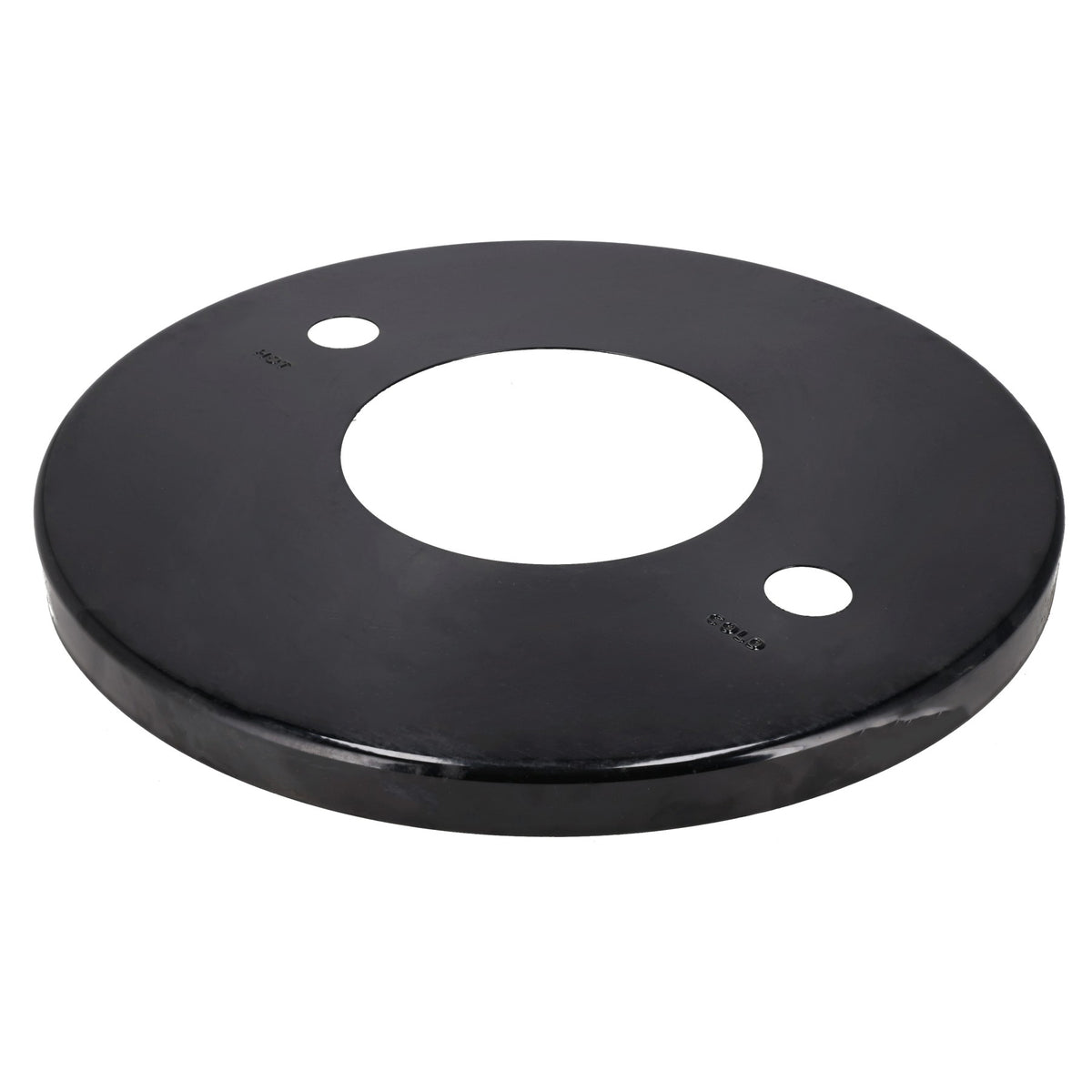 Rheem P1418-1H Top Pan 22 7/16 Black