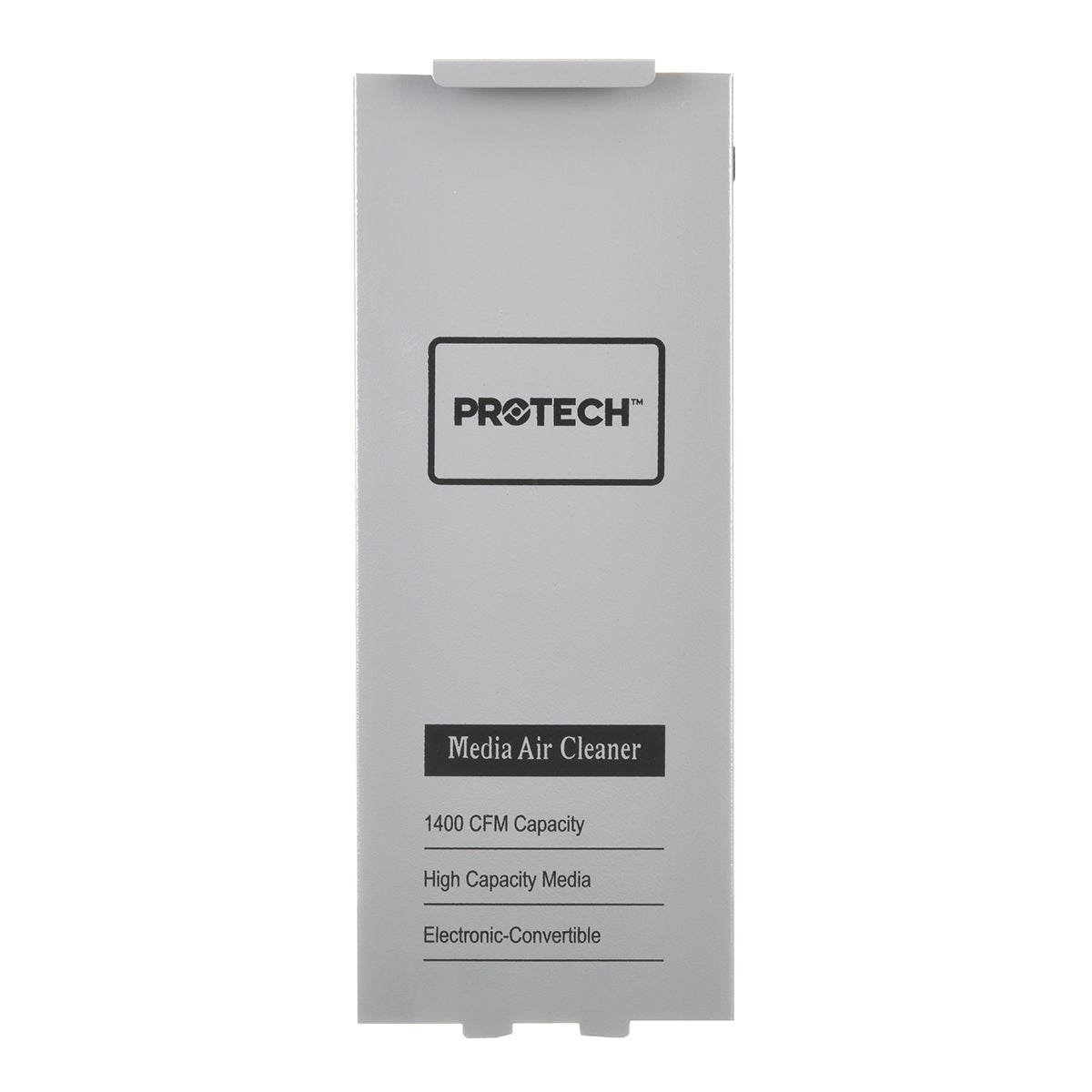 Rheem PD411034 Access Door