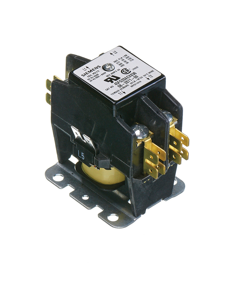 Rheem PD425108 Contactor