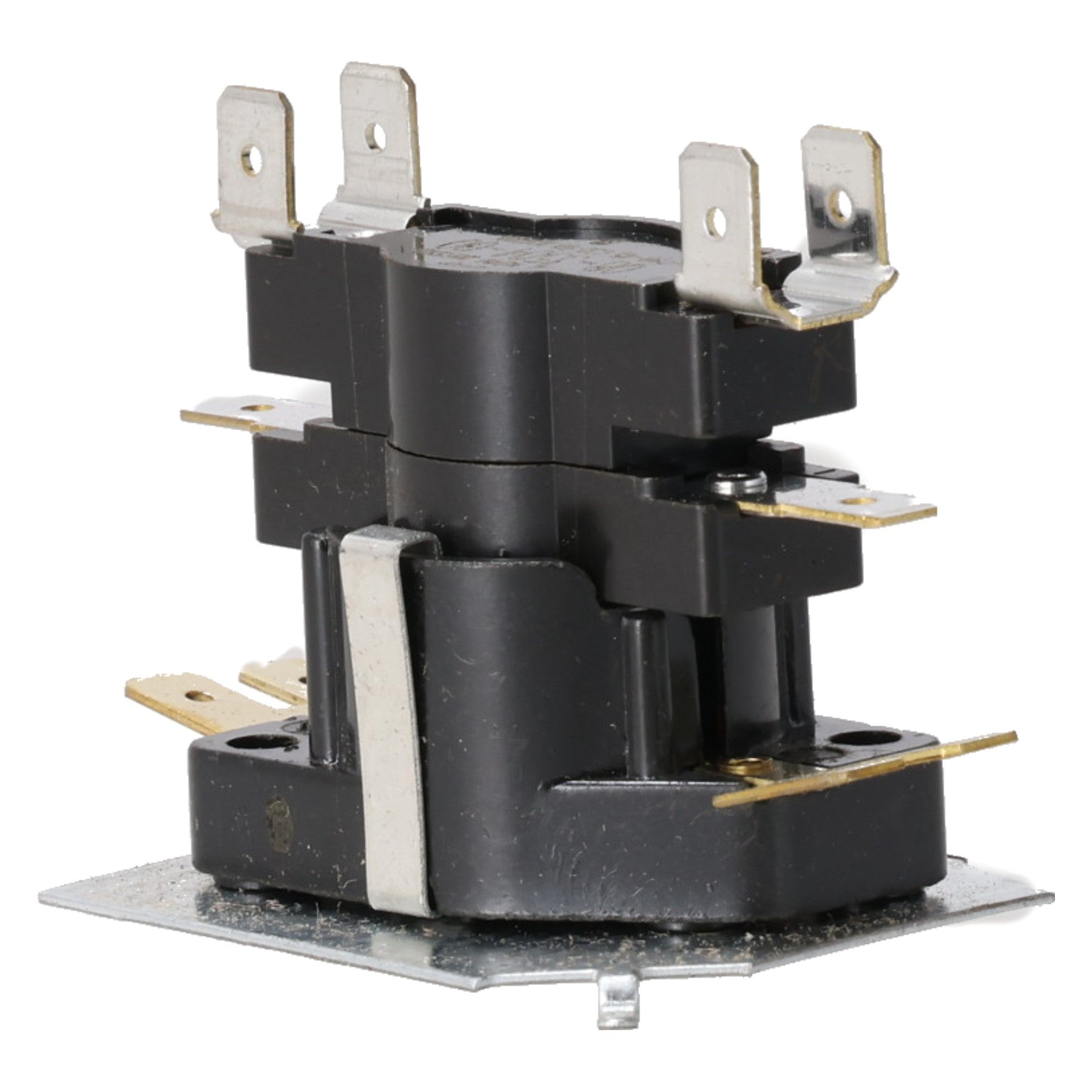 Rheem PD425118K Sequencing Relay