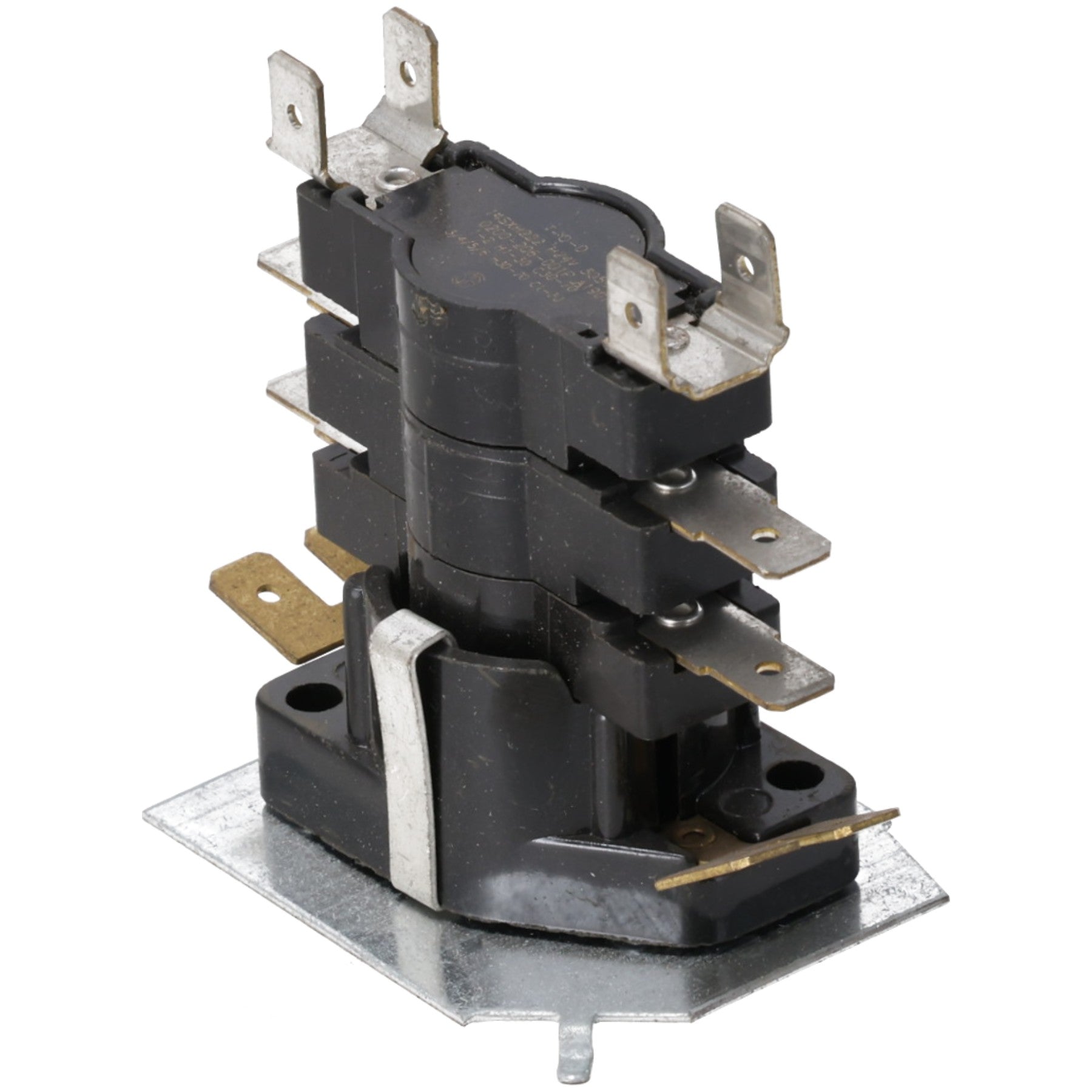 Rheem PD425121 Sequencing Relay