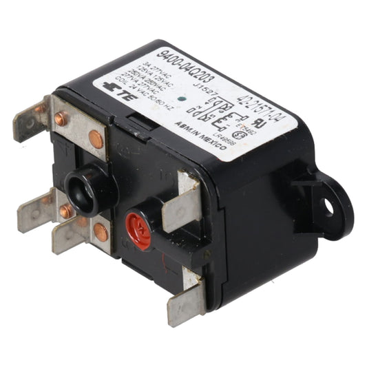 Rheem PD425124 Relay - Spdt (24VAC Coil)