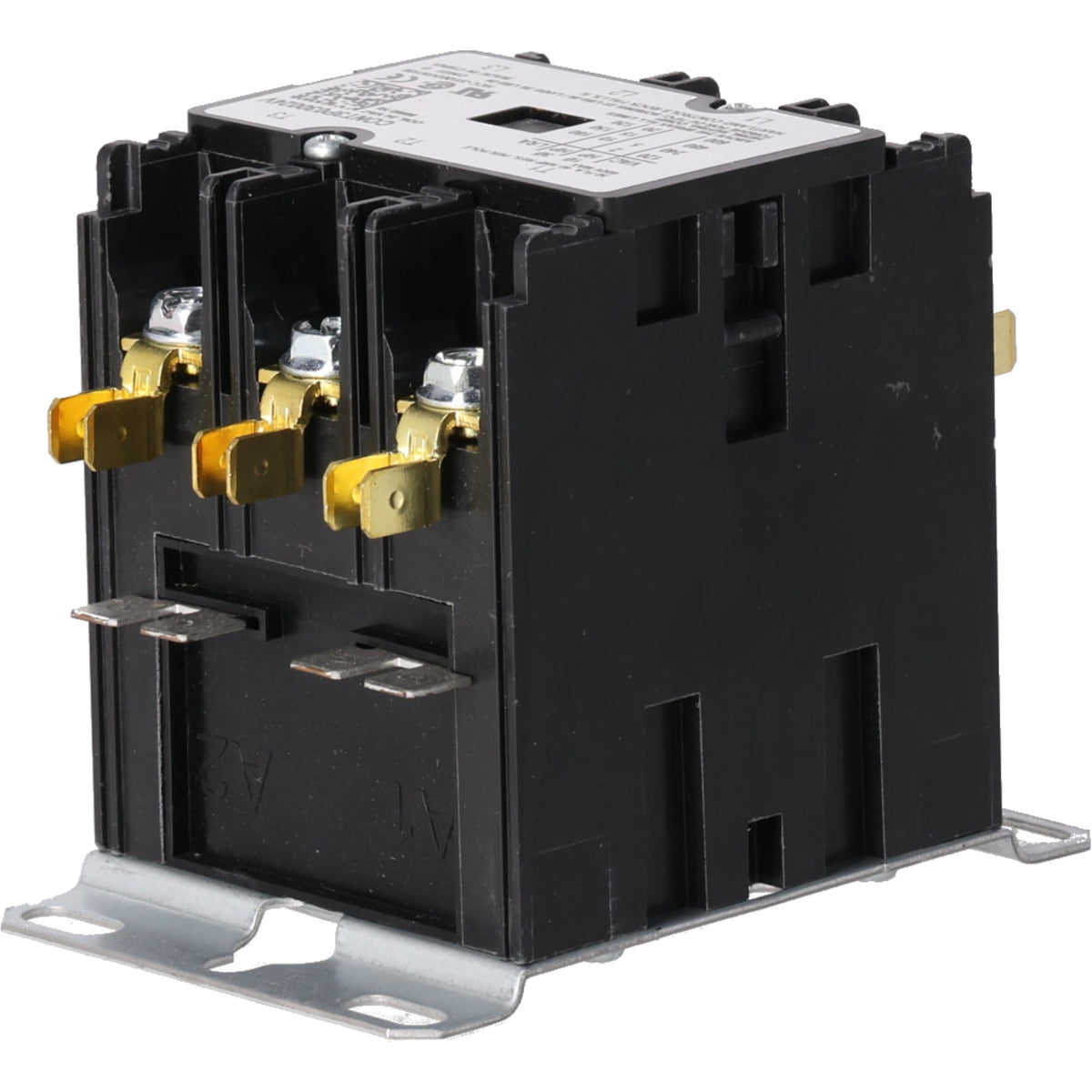 Rheem PD425132 Contactor