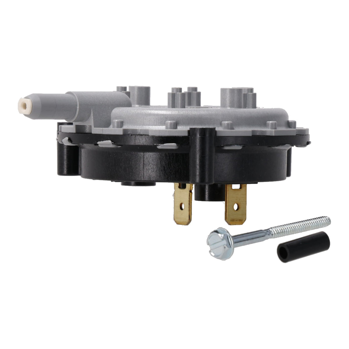 Rheem PD425140 Pressure Switch Kit