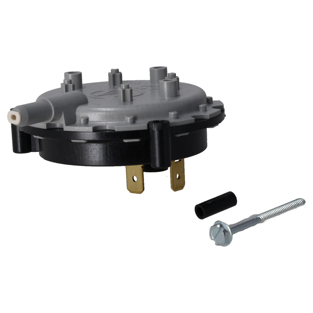 Rheem PD425143 Pressure Switch Kit