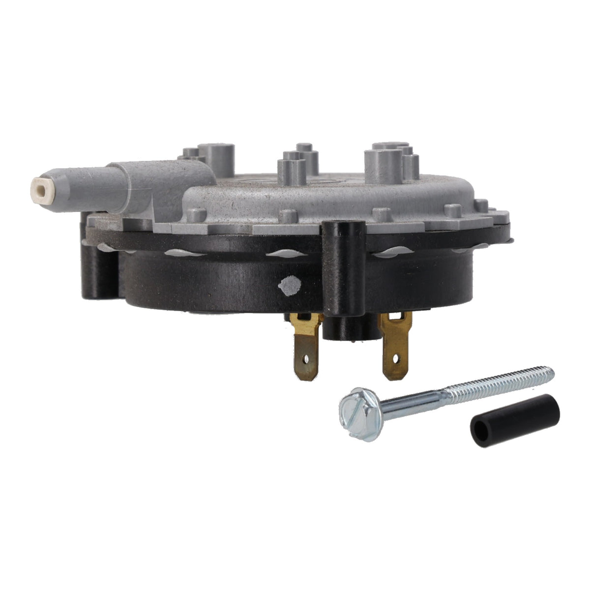 Rheem PD425147 Pressure Switch Kit