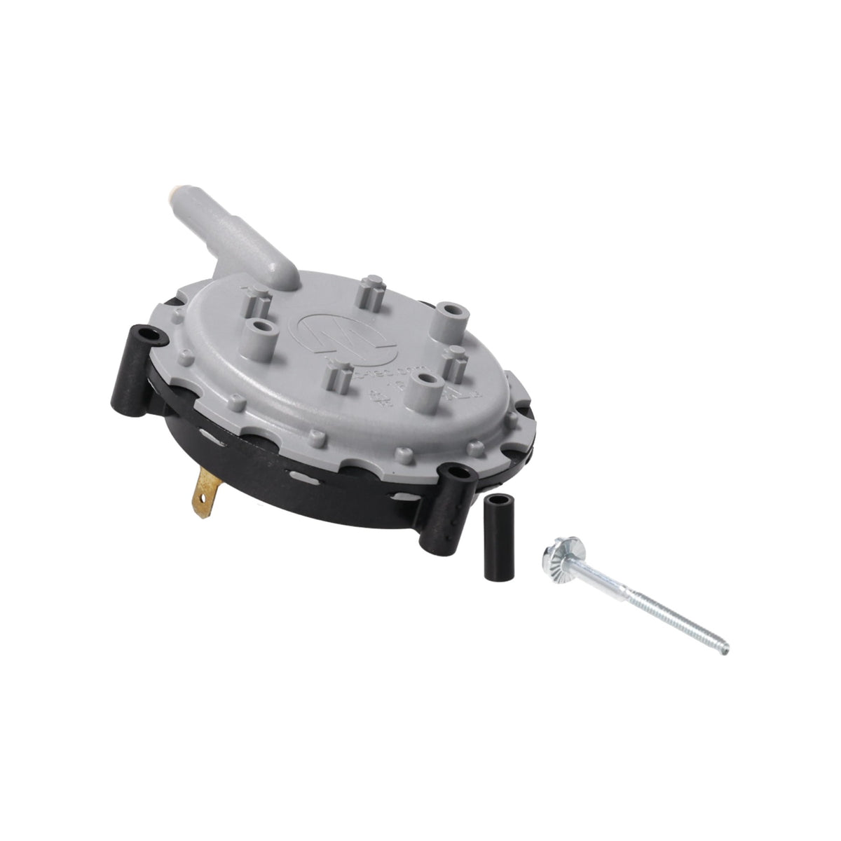 Rheem PD425151 Pressure Switch Kit