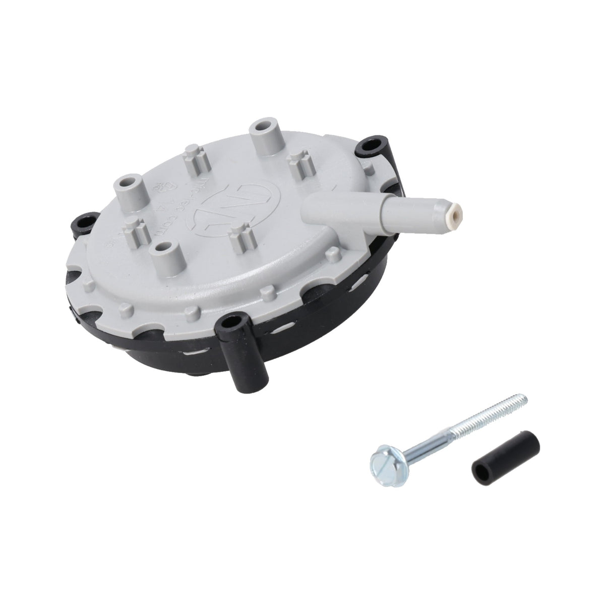 Rheem PD425155 Pressure Switch Kit