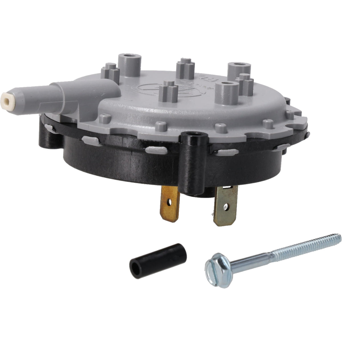 Rheem PD425158 Pressure Switch Kit