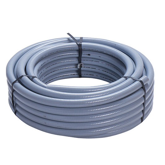 Rheem PD455009 Seal Tight Flex Conduit 1 - 100'