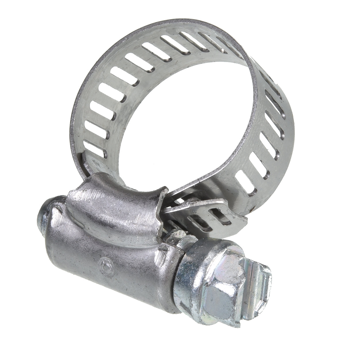 Rheem PD455151 Hose CLAMPS-B6H-CLAMP Range 3/8 X7/8