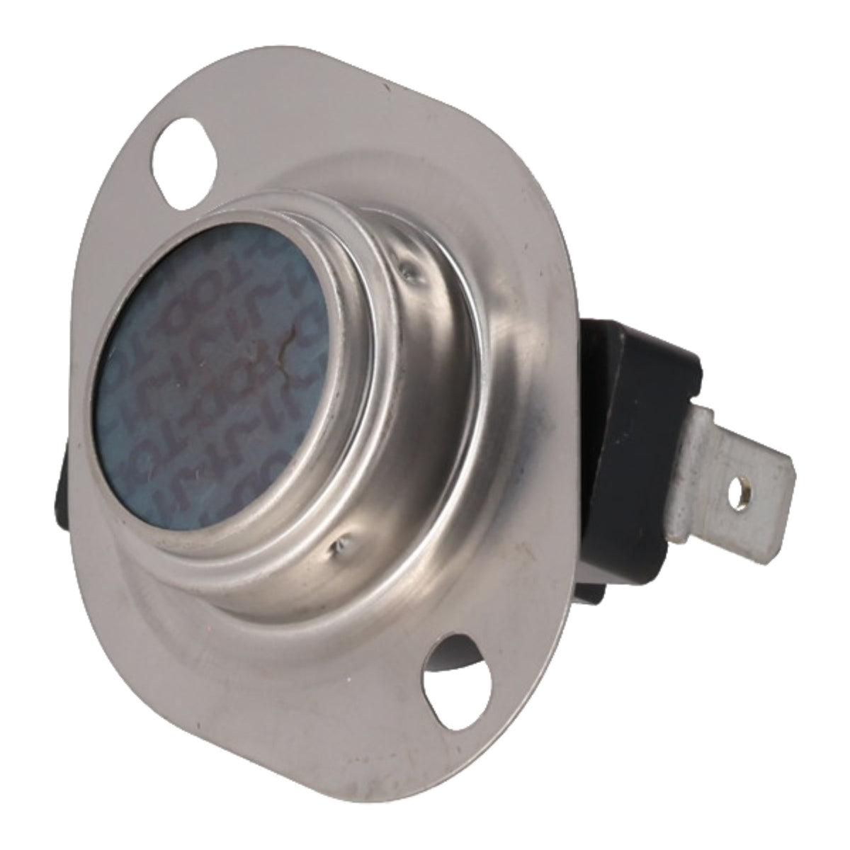 Rheem PD455648 One Shot Fuse