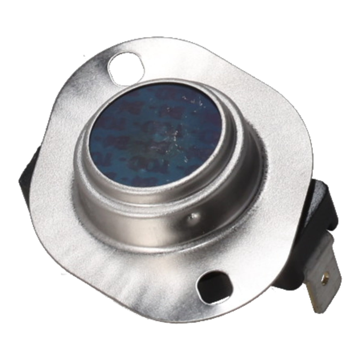 Rheem PD455650 Thermostat