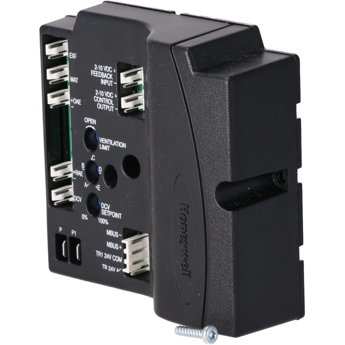 Rheem PD455652 Controller