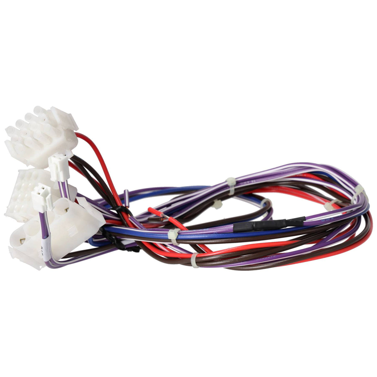 Rheem PD455667 Wiring Harness