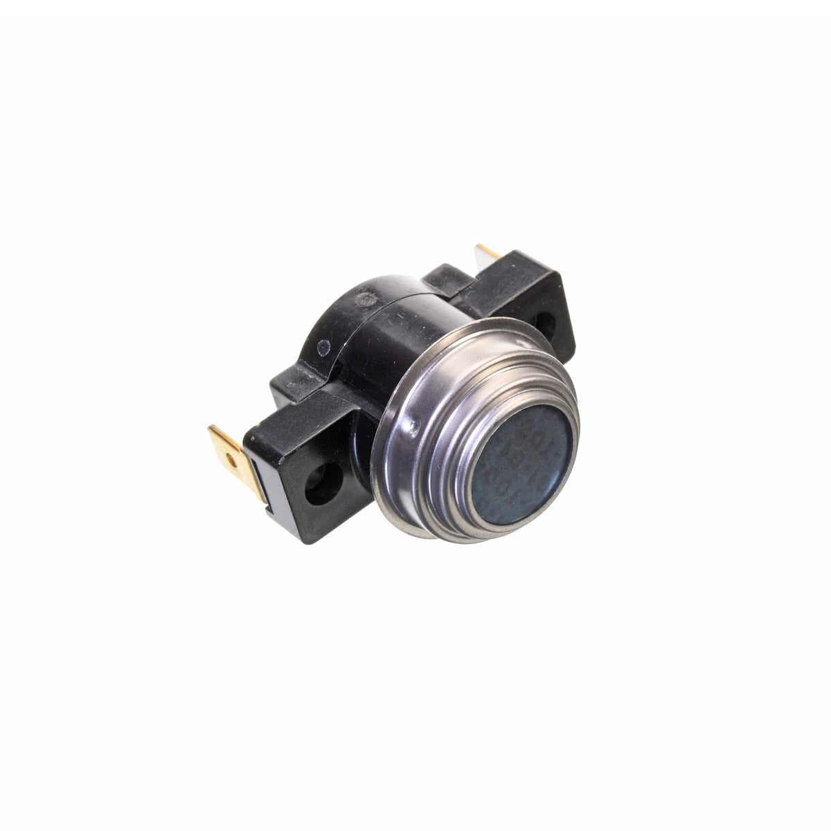 Rheem PD476635 Limit Switch - Non-Resettable