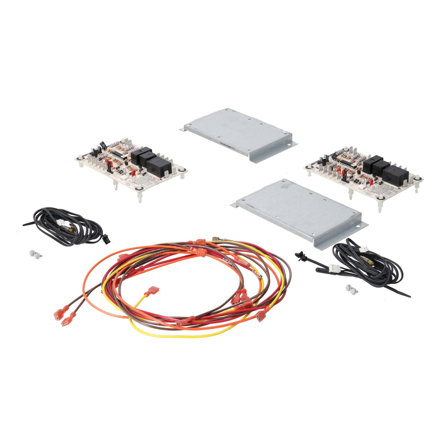 Rheem PD476652 Pressure Control Board Kit