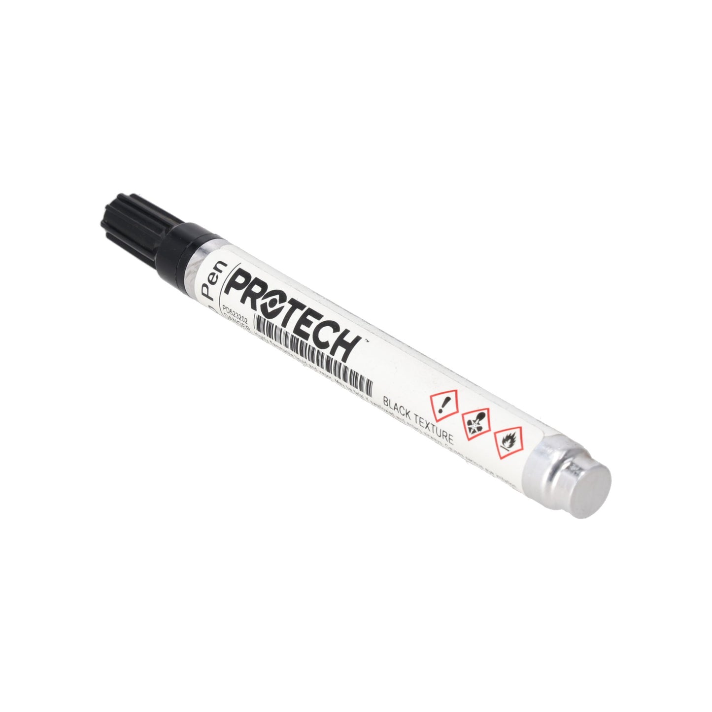 Rheem PD523202 Paint Pen Touch-Up Paint - Ruud Black (0.3 Oz.) (Orm-D)