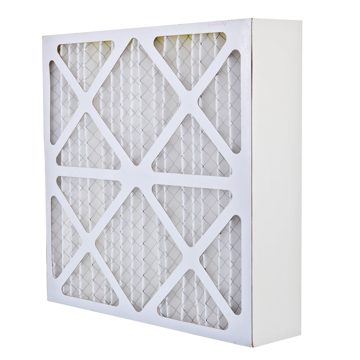 Rheem PD540002 Filter - Pleated 21 Inch