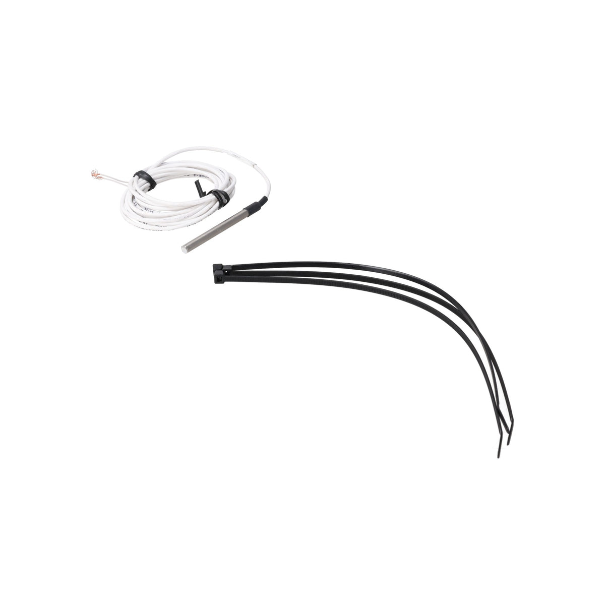 Rheem PD555463 Strap-Mount Temperature Sensor