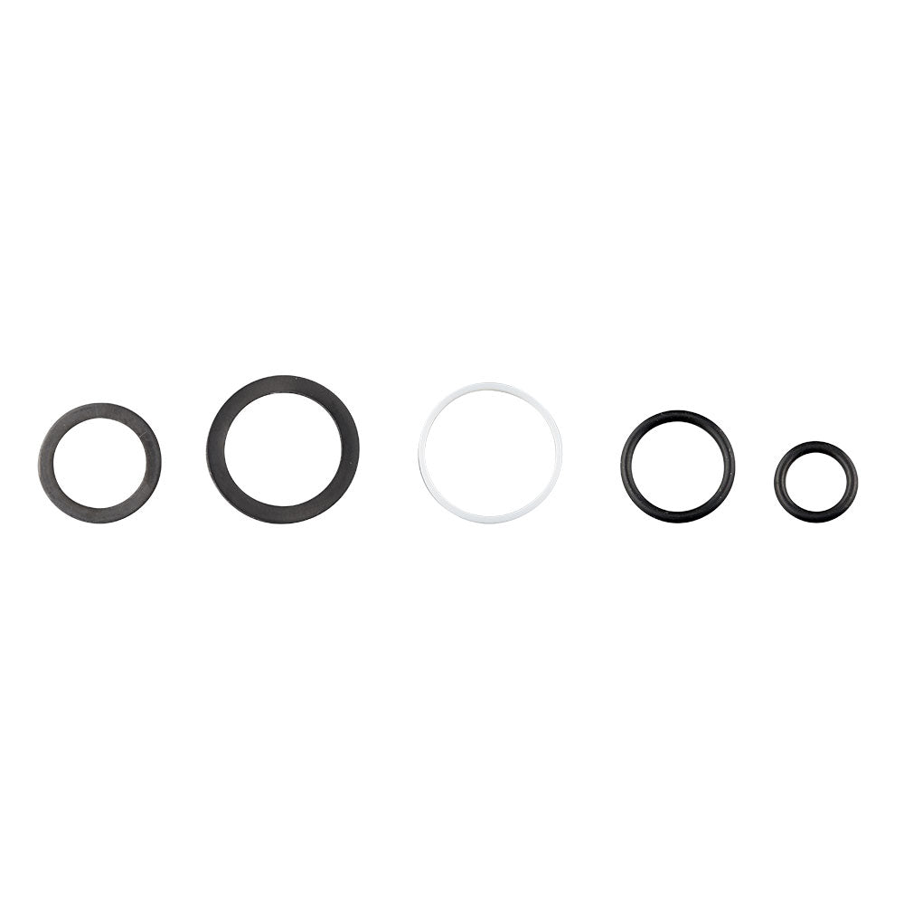 Rheem PD610017 Txv Gasket/o-Ring Kit