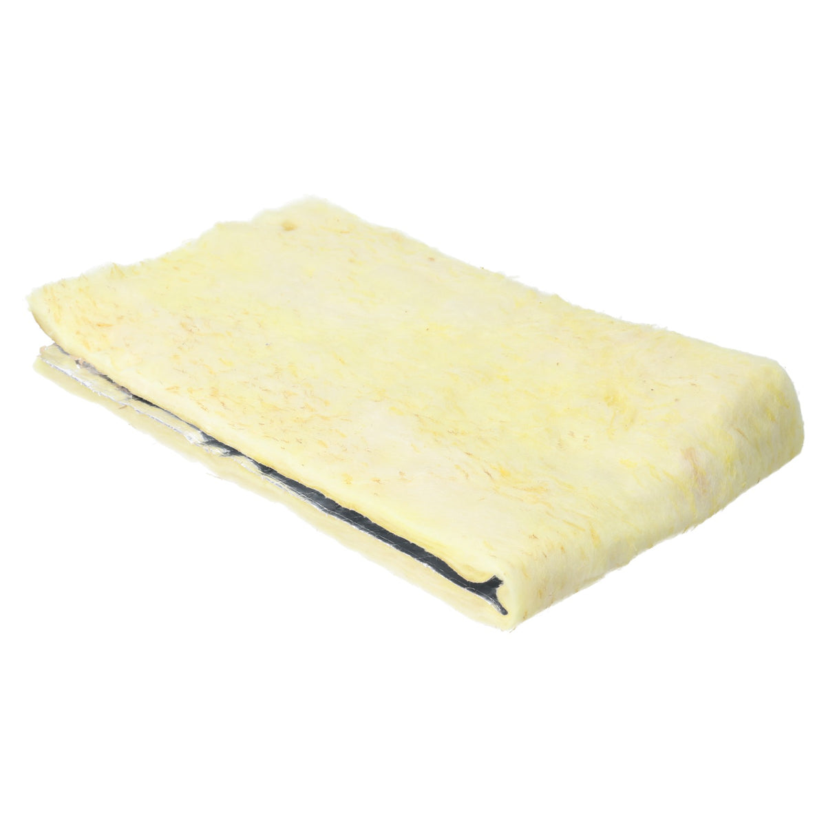 Rheem PD687035 Insulation