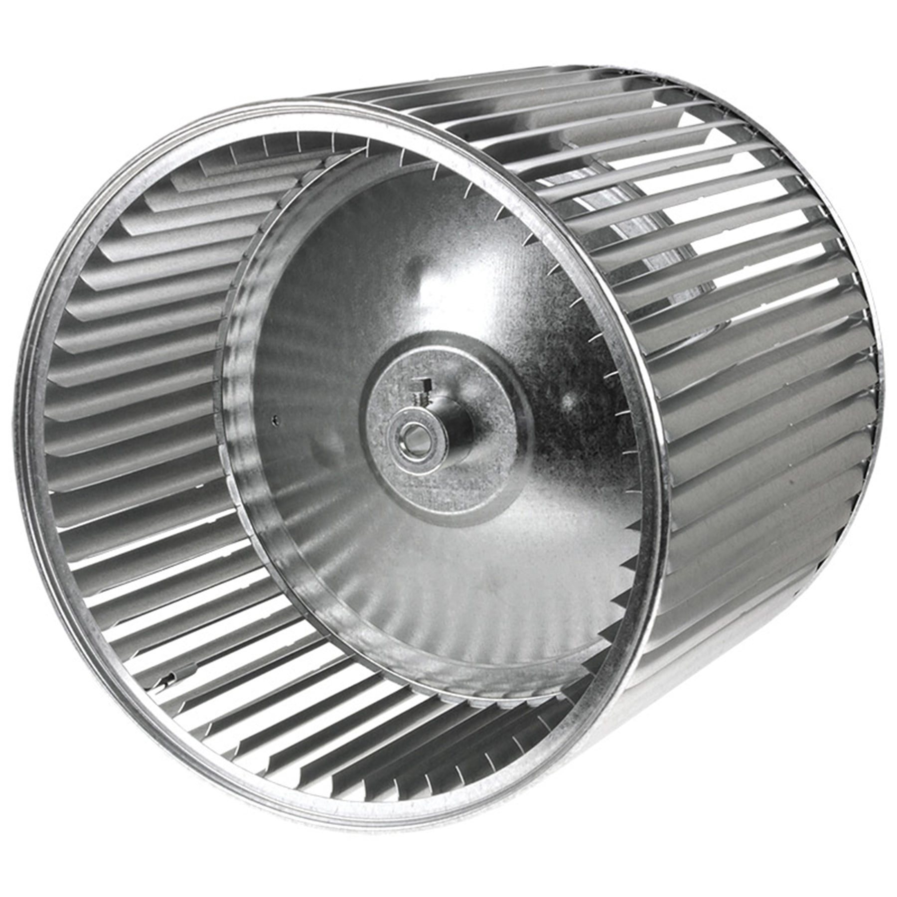 Rheem PD703028K Blower Wheel Kit