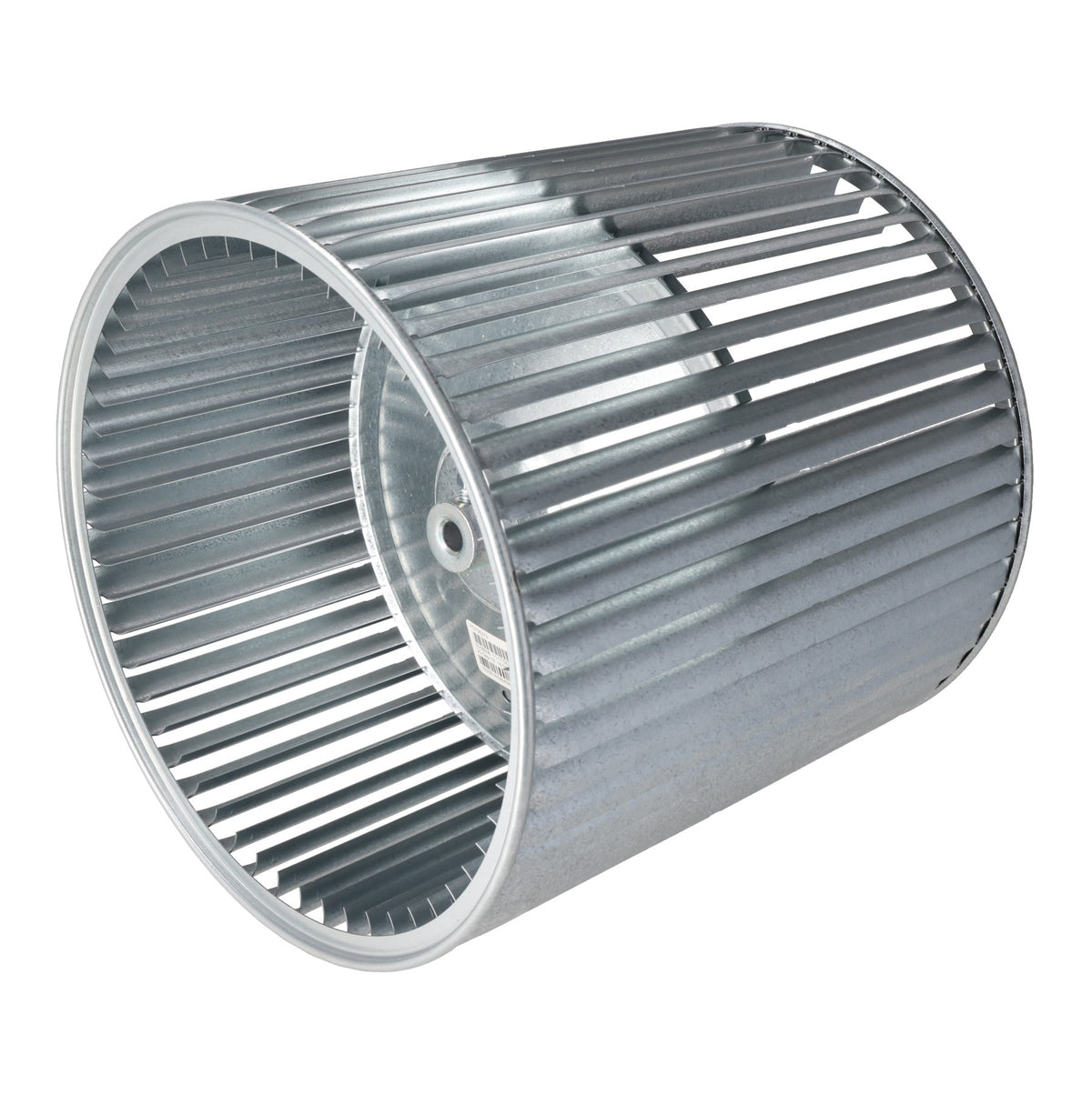 Rheem PD706268 Blower Wheel