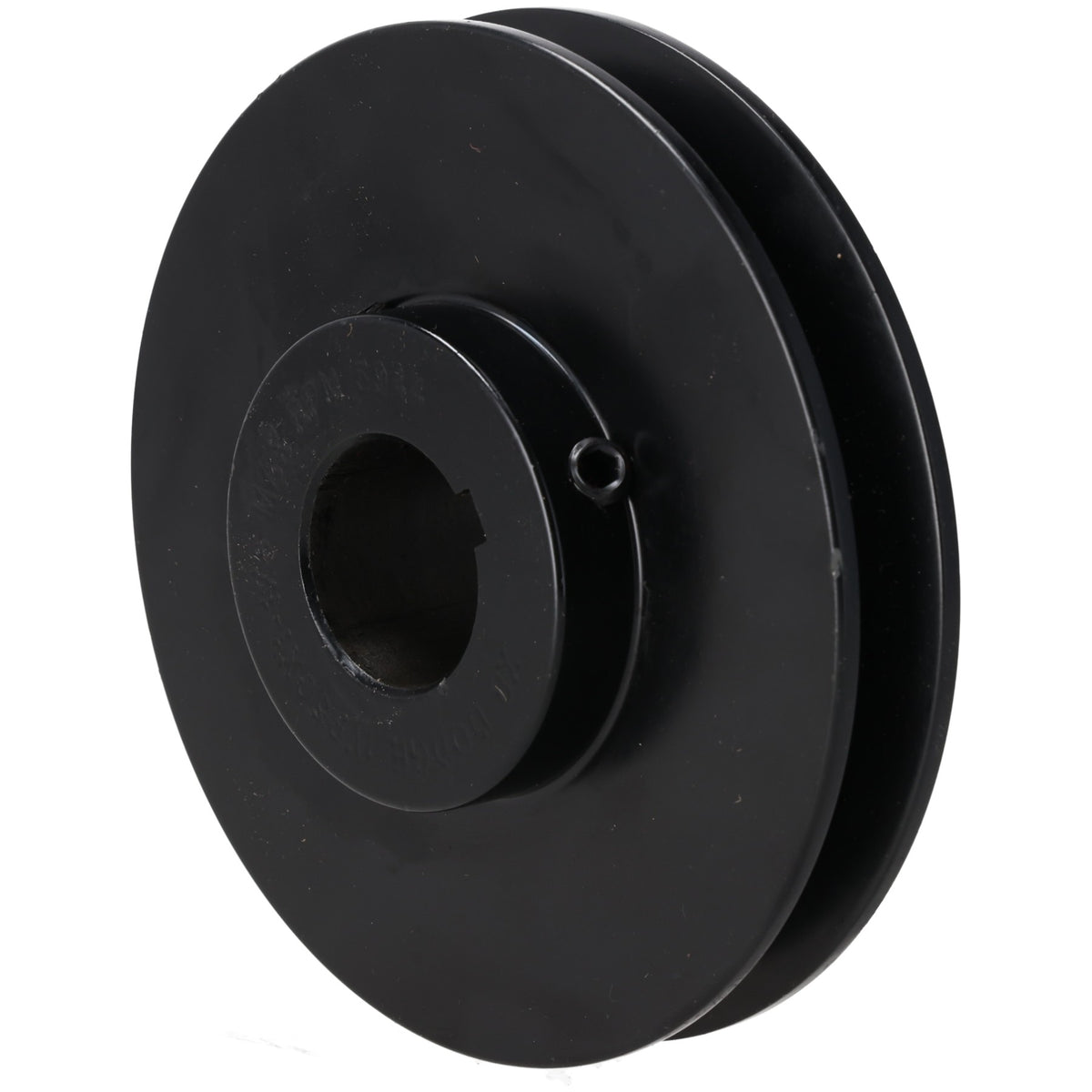 Rheem PD710004 Sheave - Adjustable