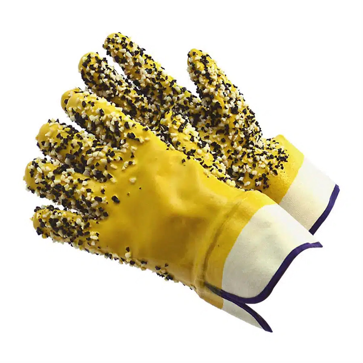 Rheem PD849208 Glove - Shubee Ugly Gloves - Safety Cuff