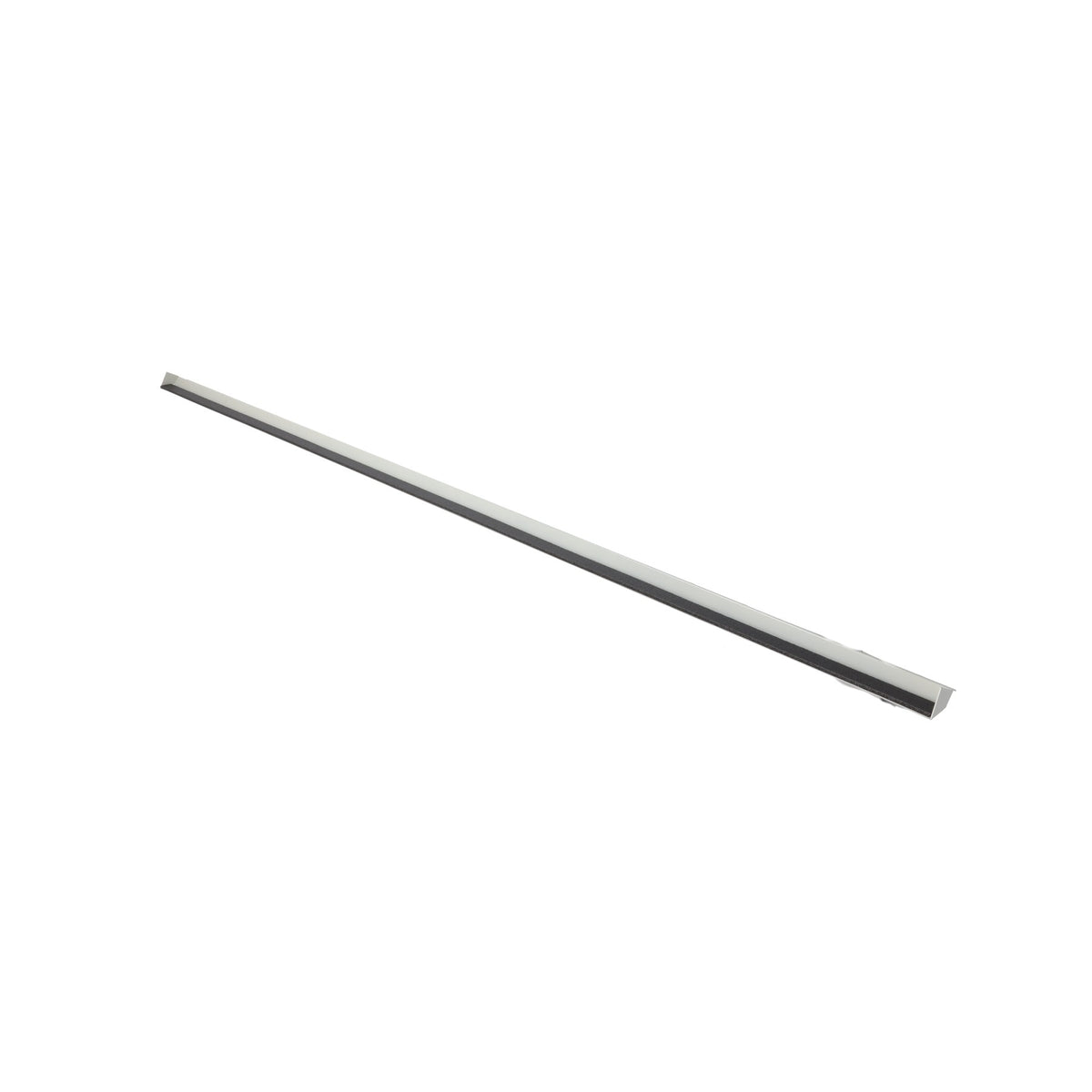 Rheem PD955348D Oa Rainhood Front Filter Support