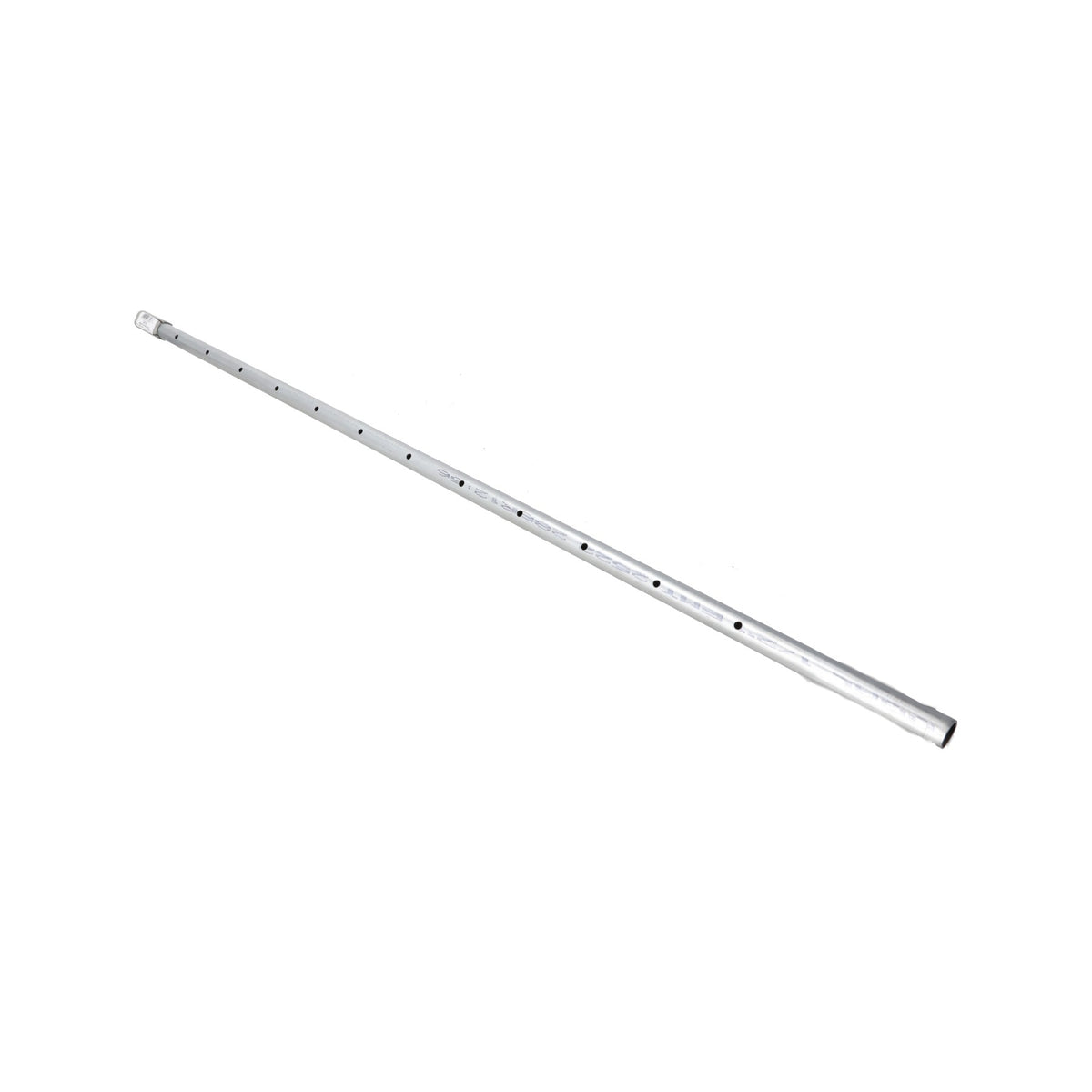 Rheem PD955587 Sampling Tube