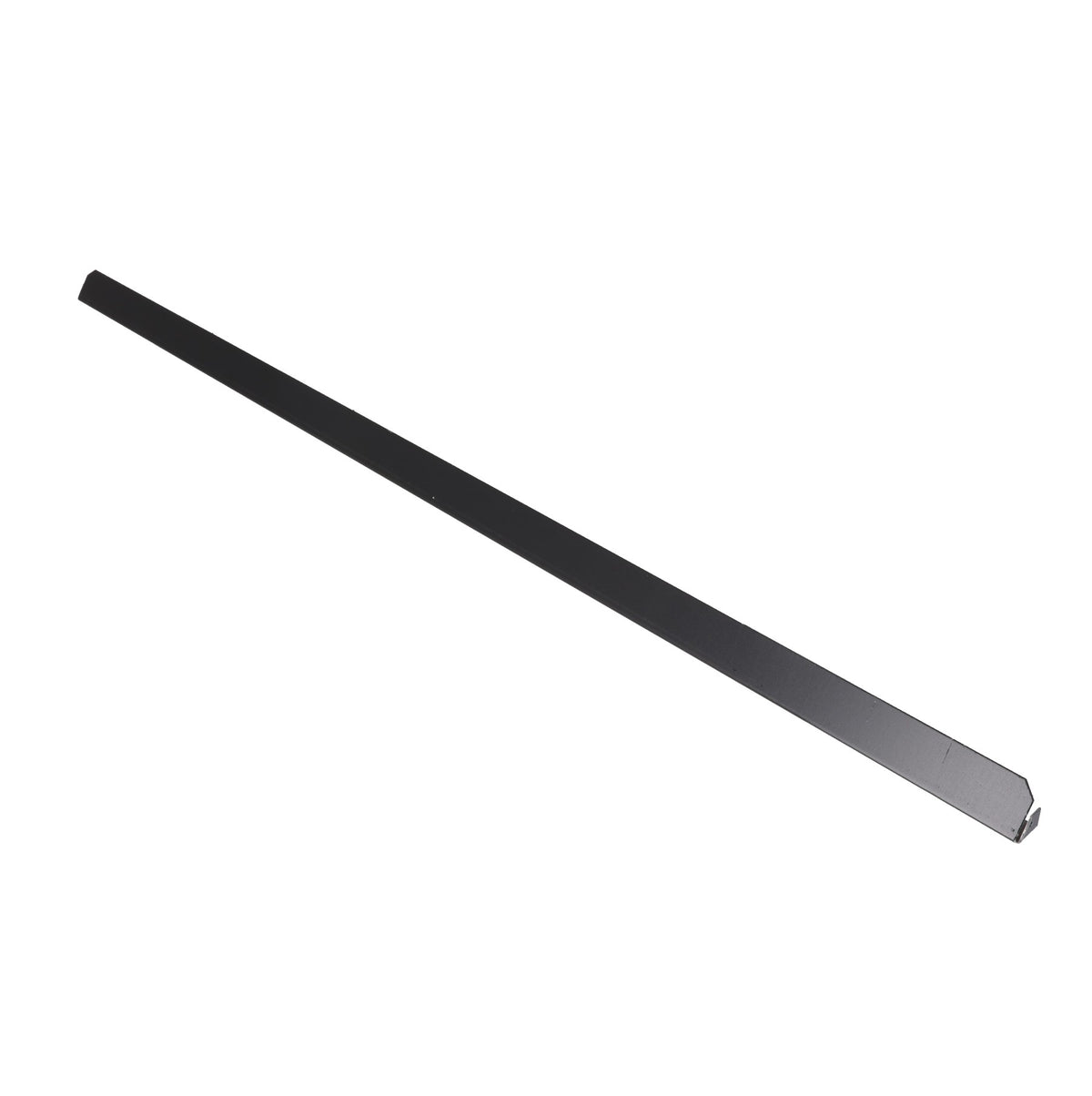 Rheem PD955782 Front Support Bracket
