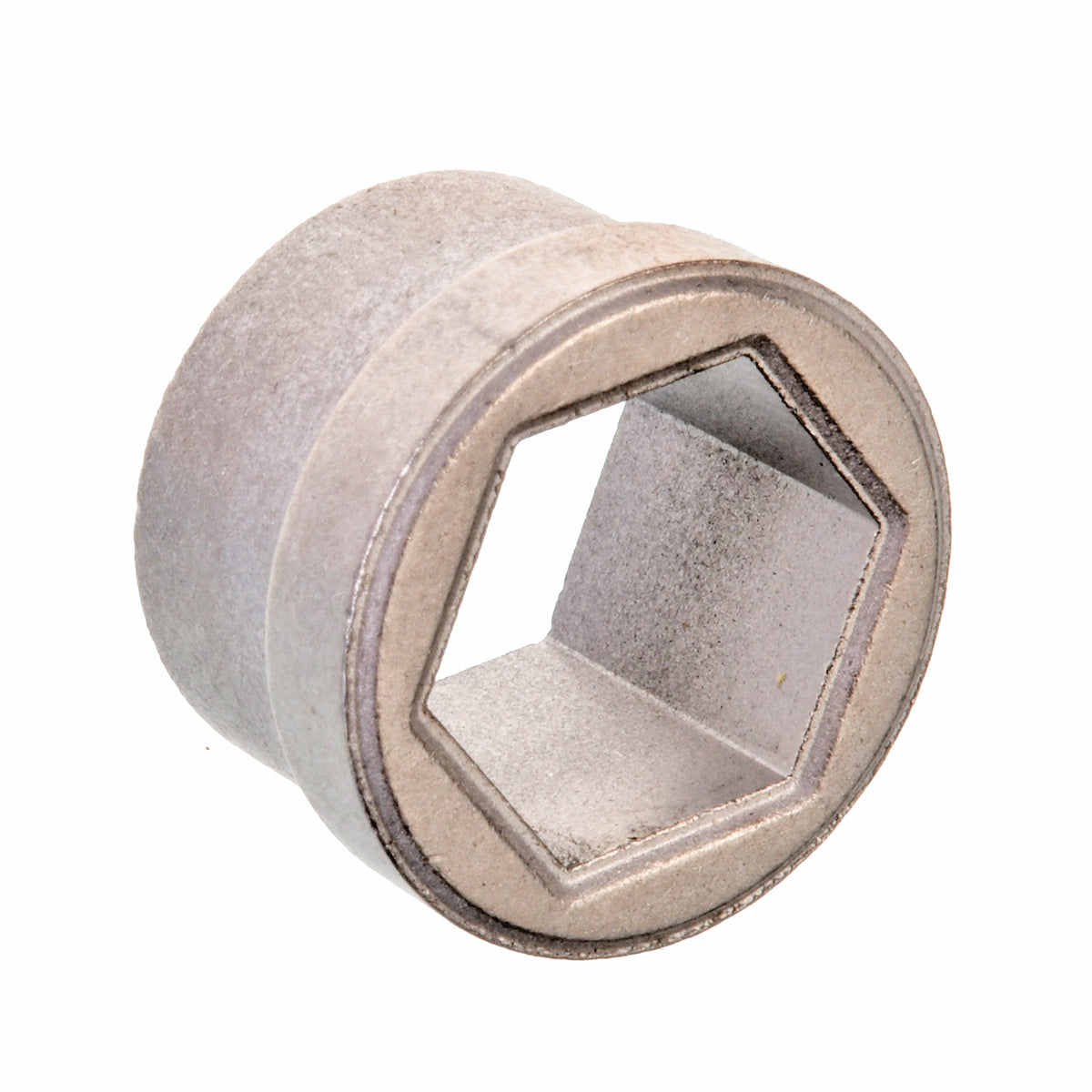Rheem PD955848 Damper Assembly Bushing