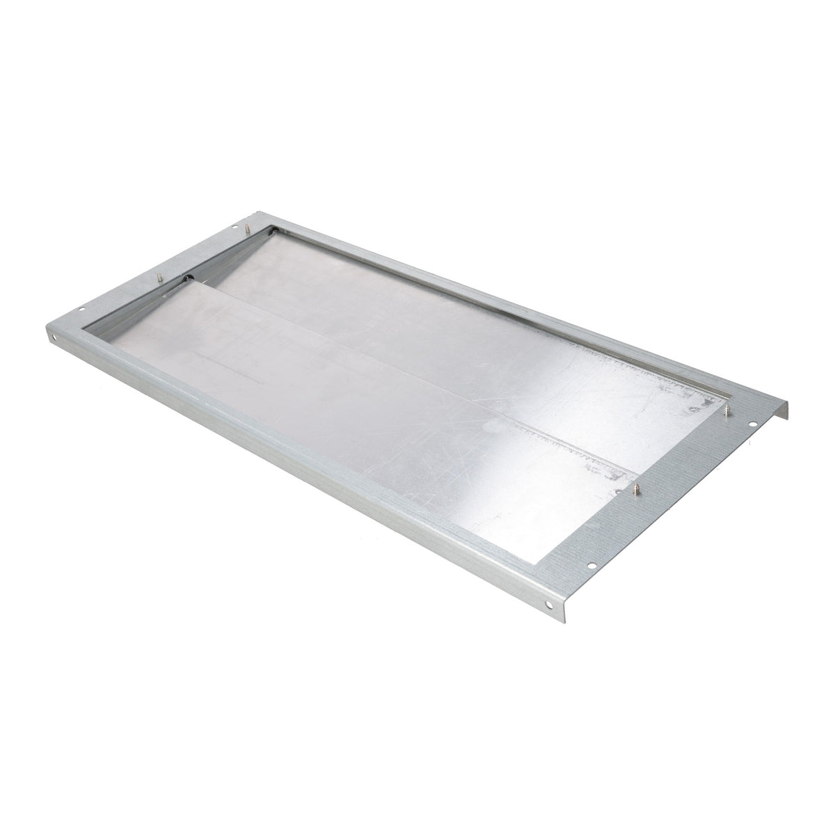 Rheem PD991279 Barometric Relief Assembly
