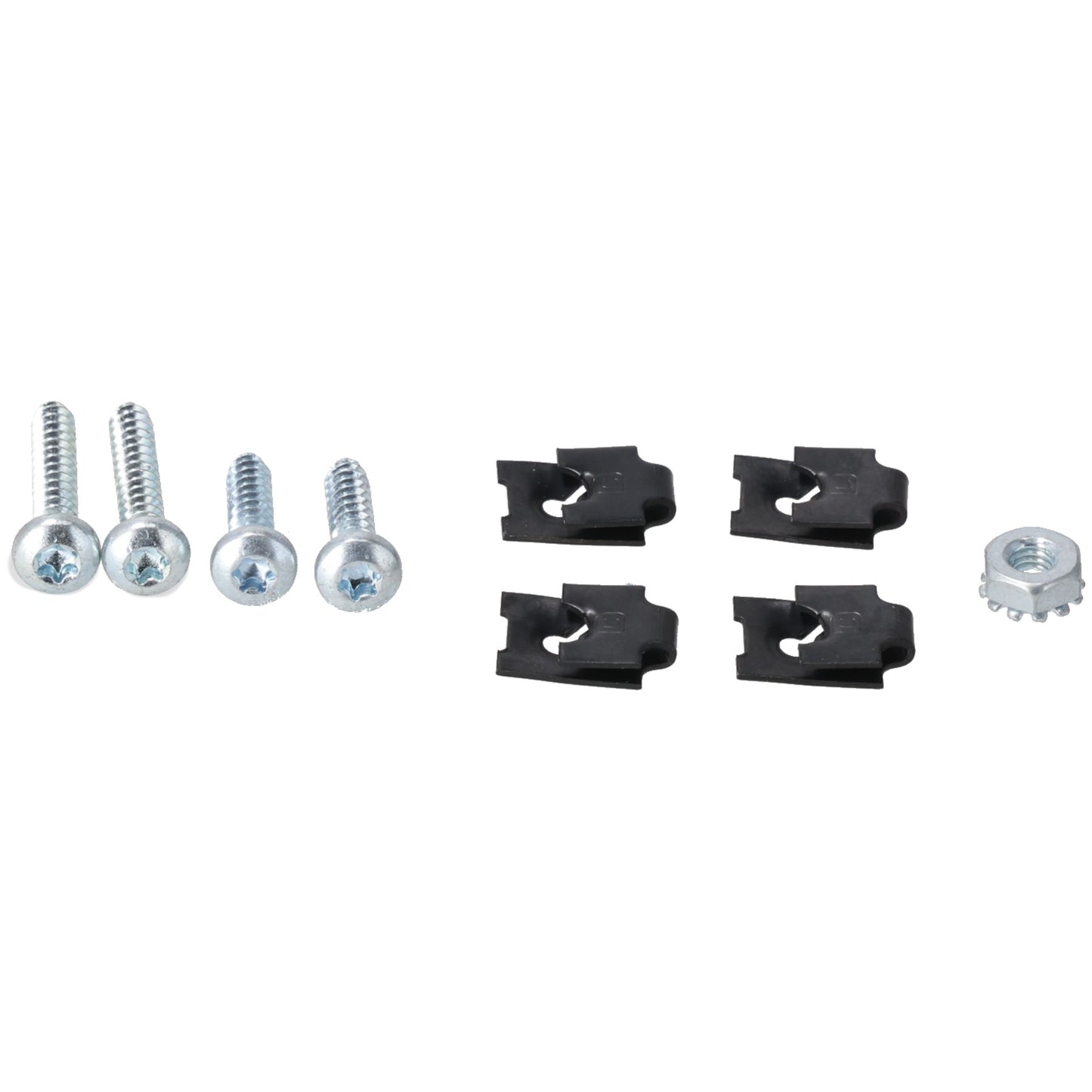 Undefined PD991626 Hardware Kit, Pilot #4