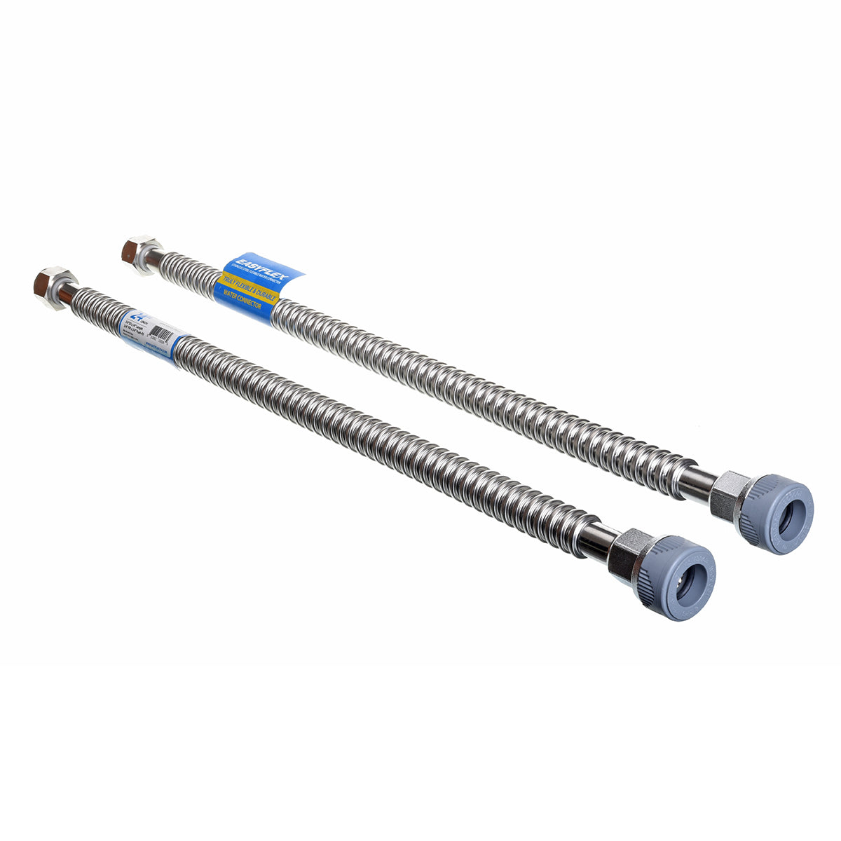 Rheem PT125103 Flexible Water Connector