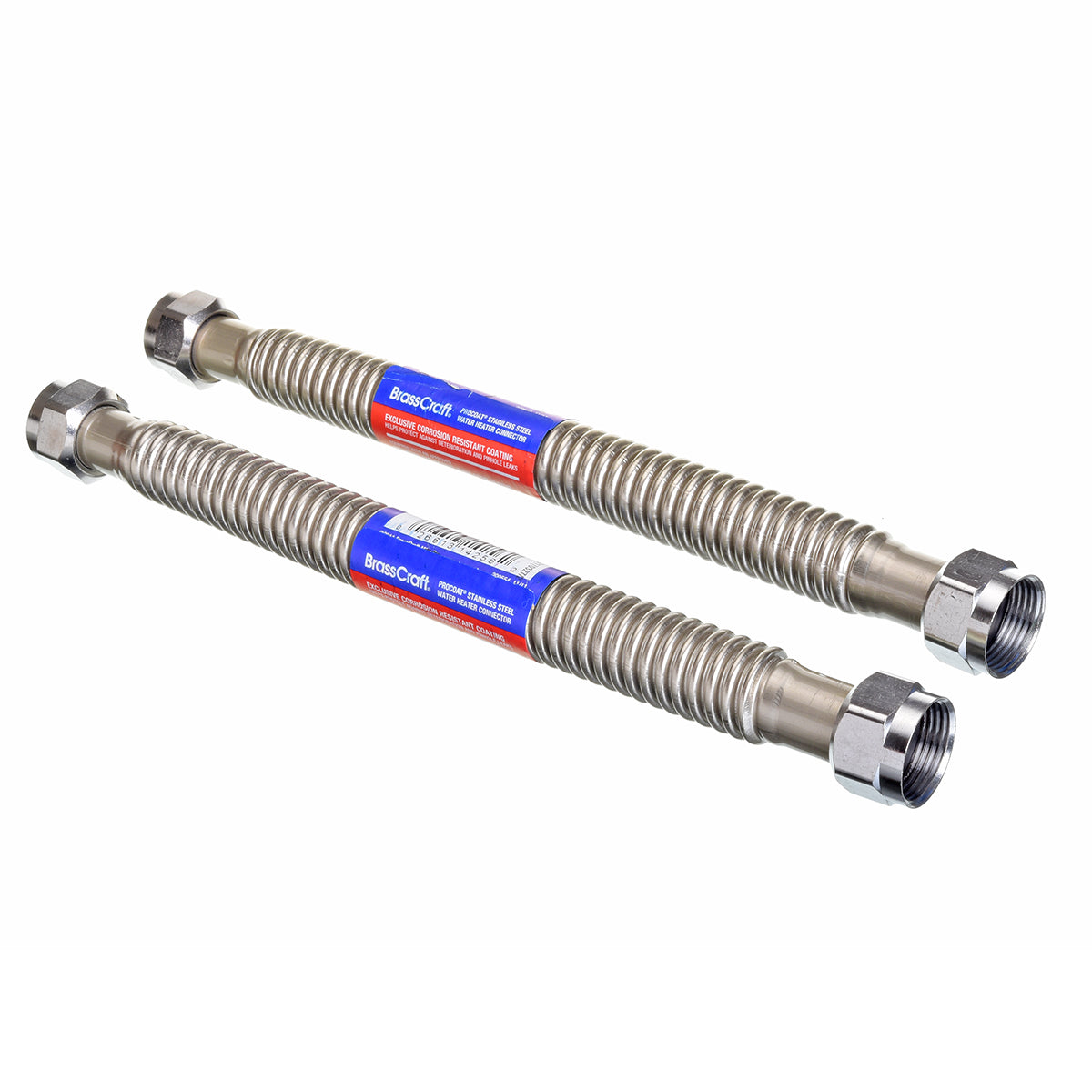 Rheem PT12927 Flexible Water Connectors