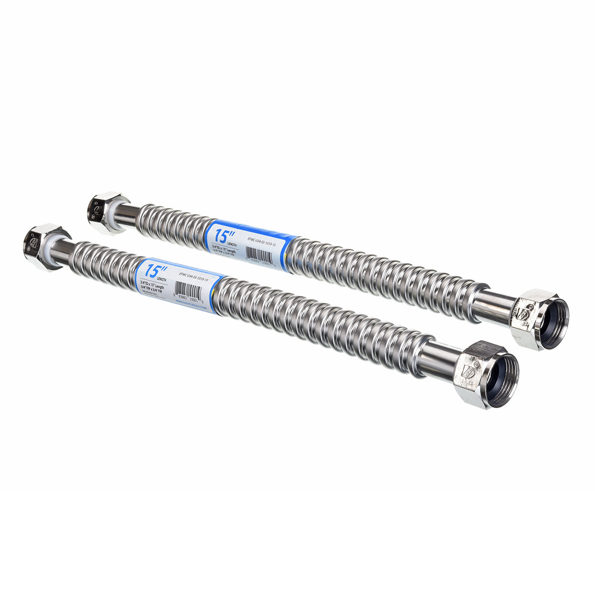 Rheem PT12928 Flexible Water Connectors