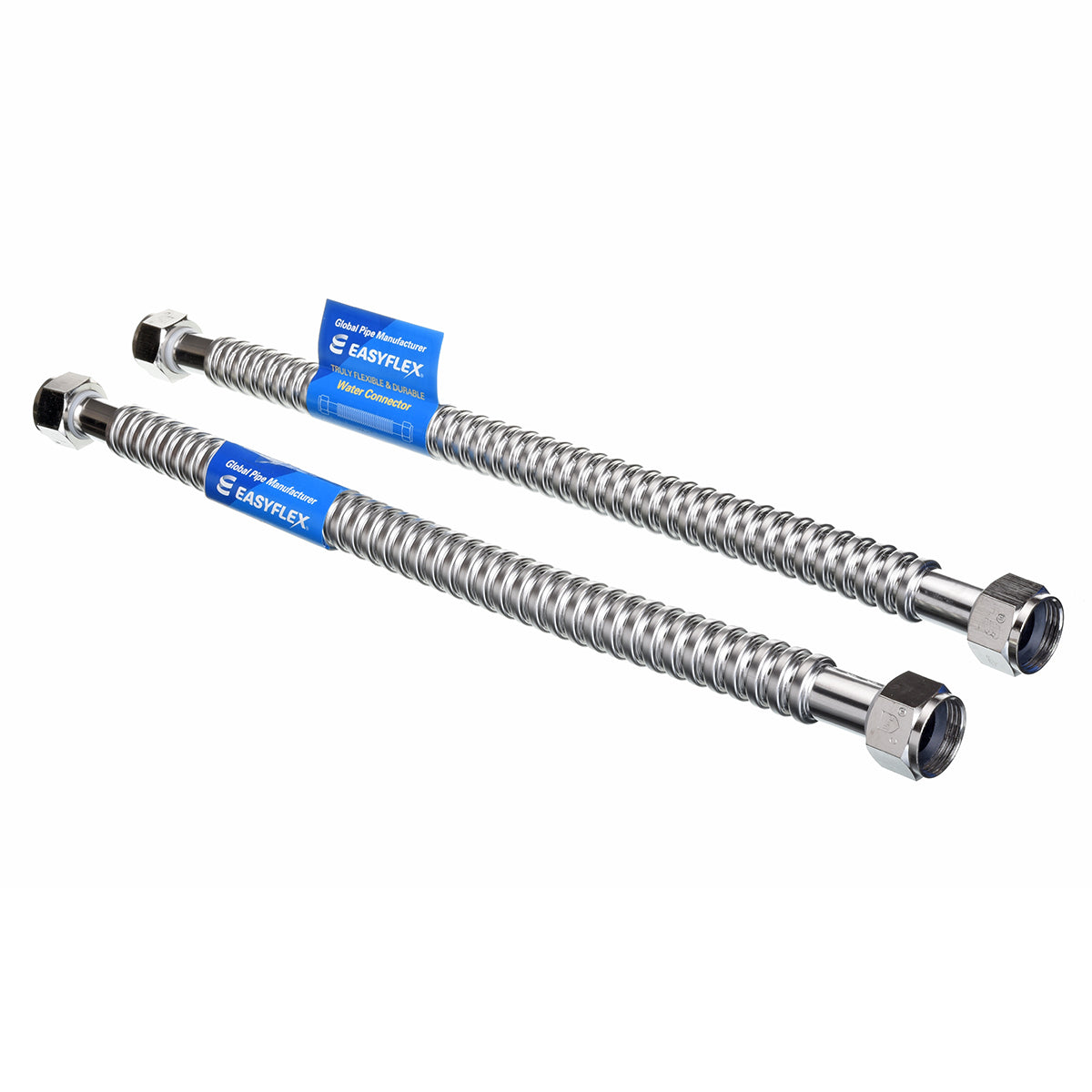 Rheem PT12929 Flexible Water Connectors