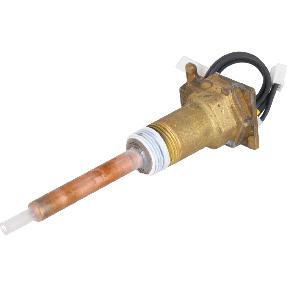 Rheem PT14696B Thermostat Shank 2.870 Pv