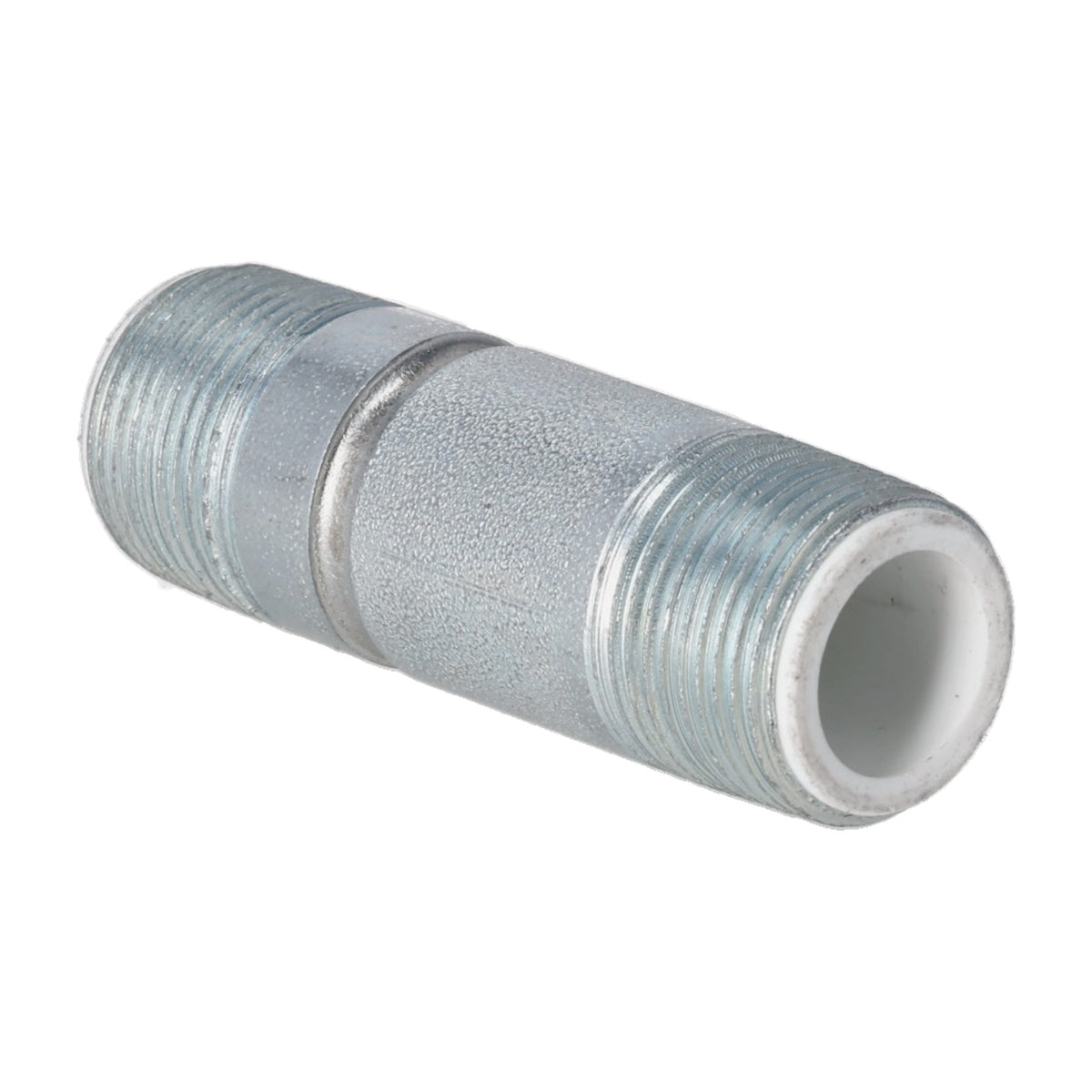Rheem PT8397N Nipple - Plastic Lined