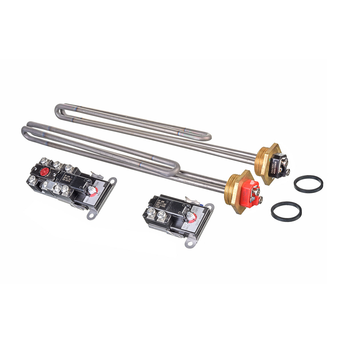 Rheem PT981202 40G Marathon Tune Up Kit - Ti