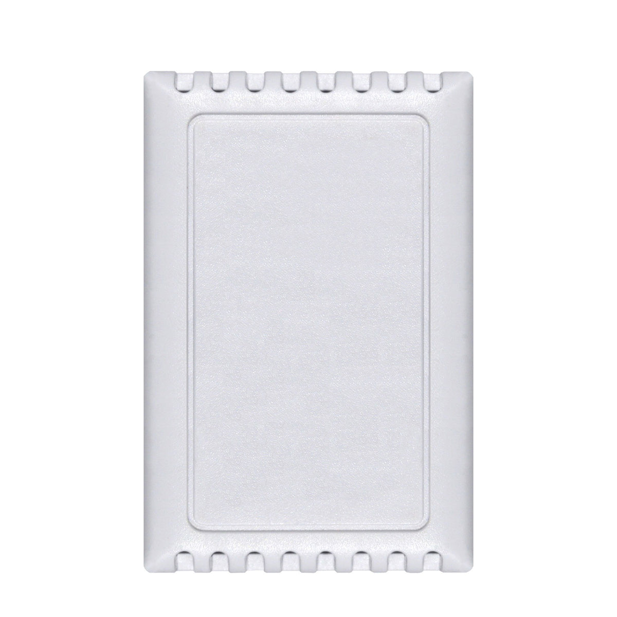 Rheem R251S-1PK PRO1 R251S Remote Indoor Sensor