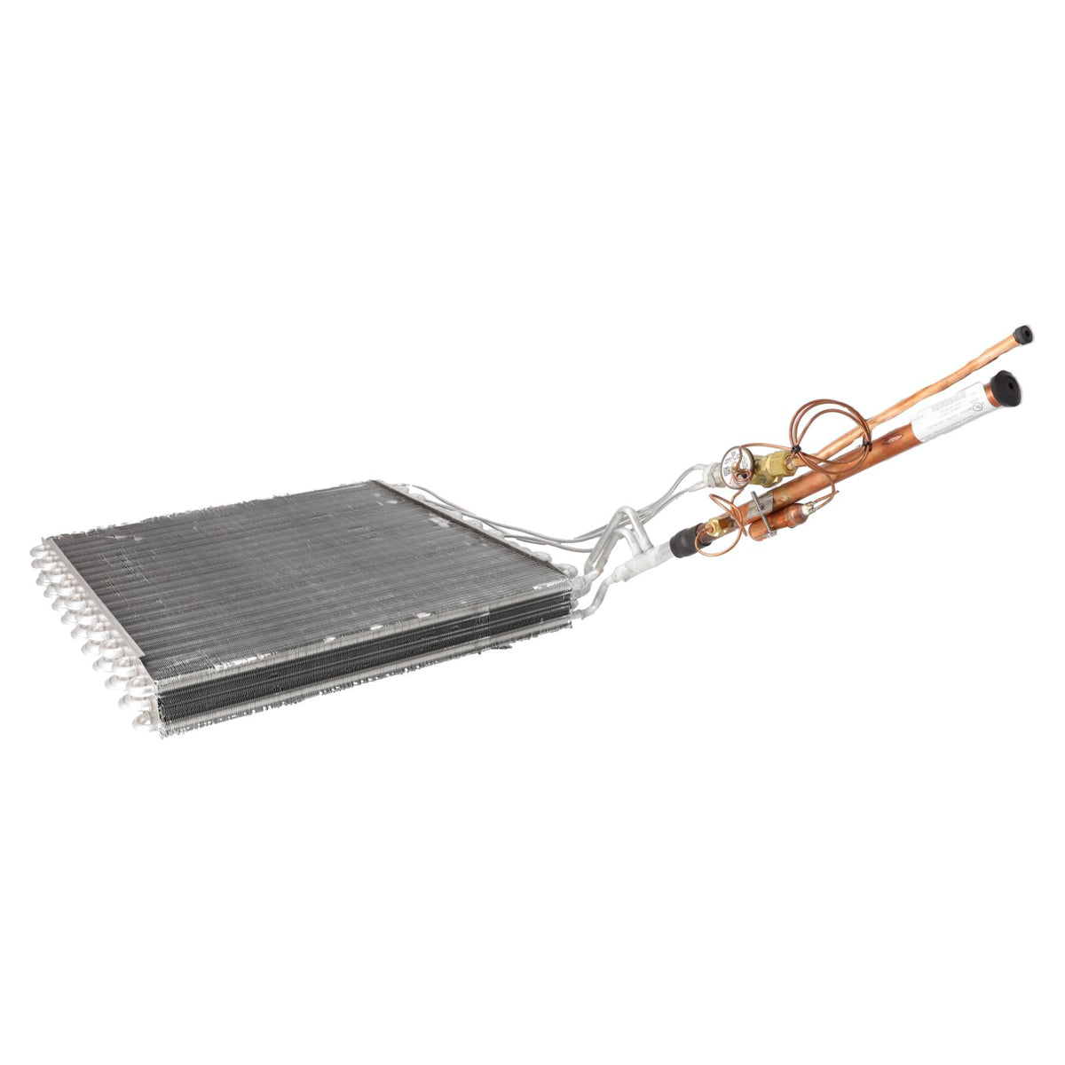 Rheem RCKM-T24A Replacement Evaporator Coil