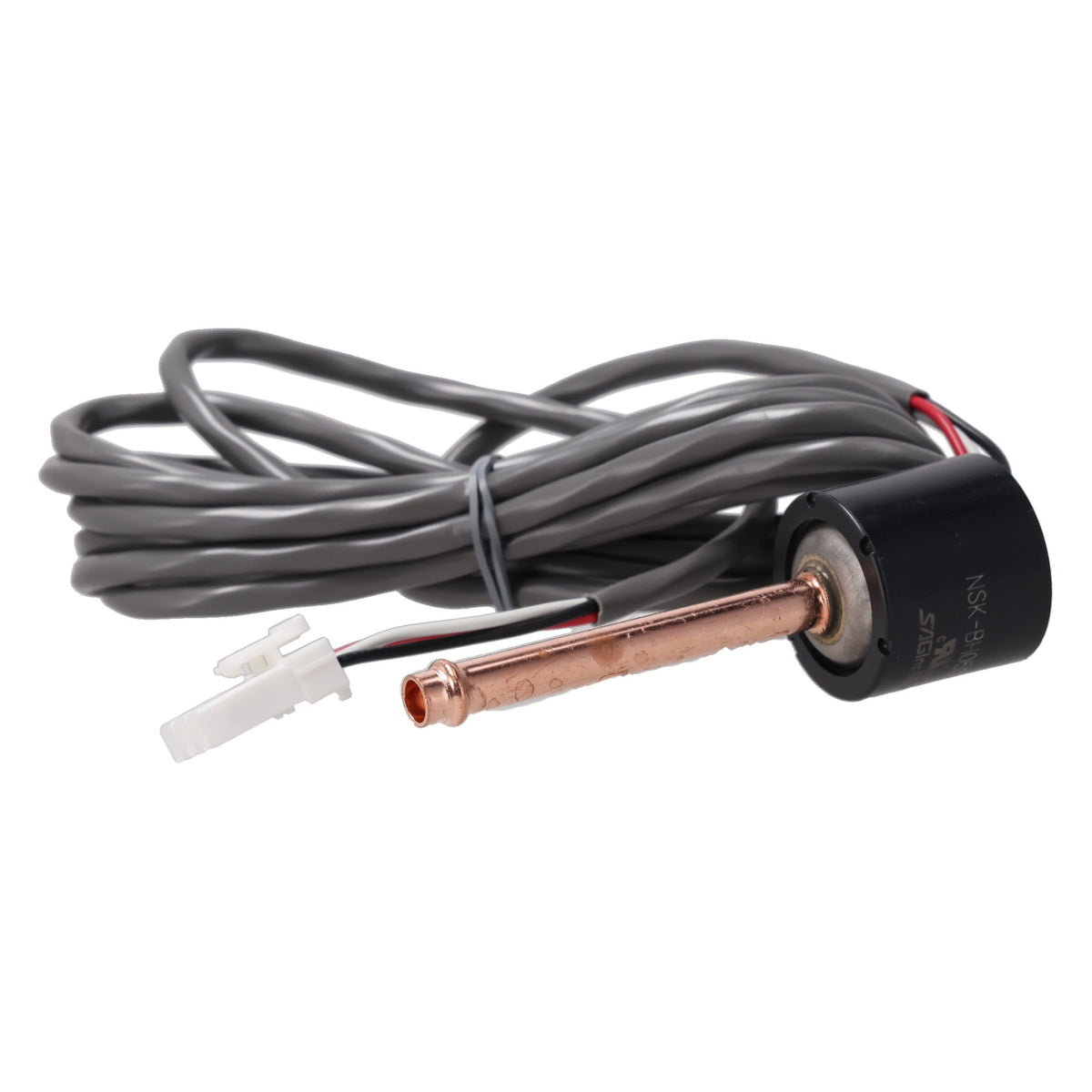 Rheem RCPR-HF10T02L80-01 Pressure Sensor