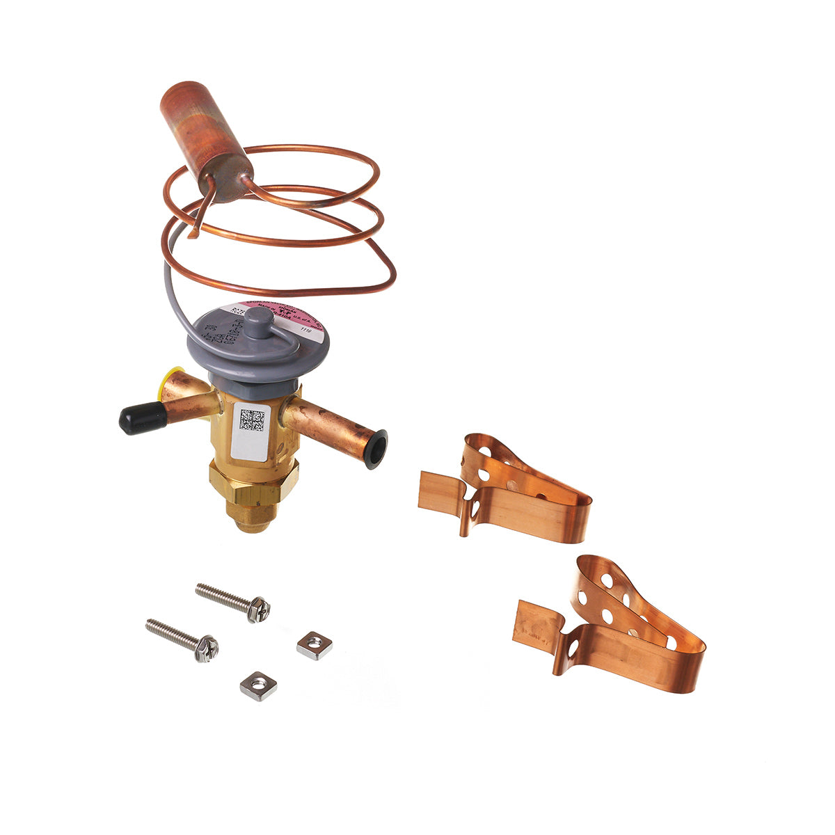 Rheem RCZE-4-GA Expansion Valve (Txv)