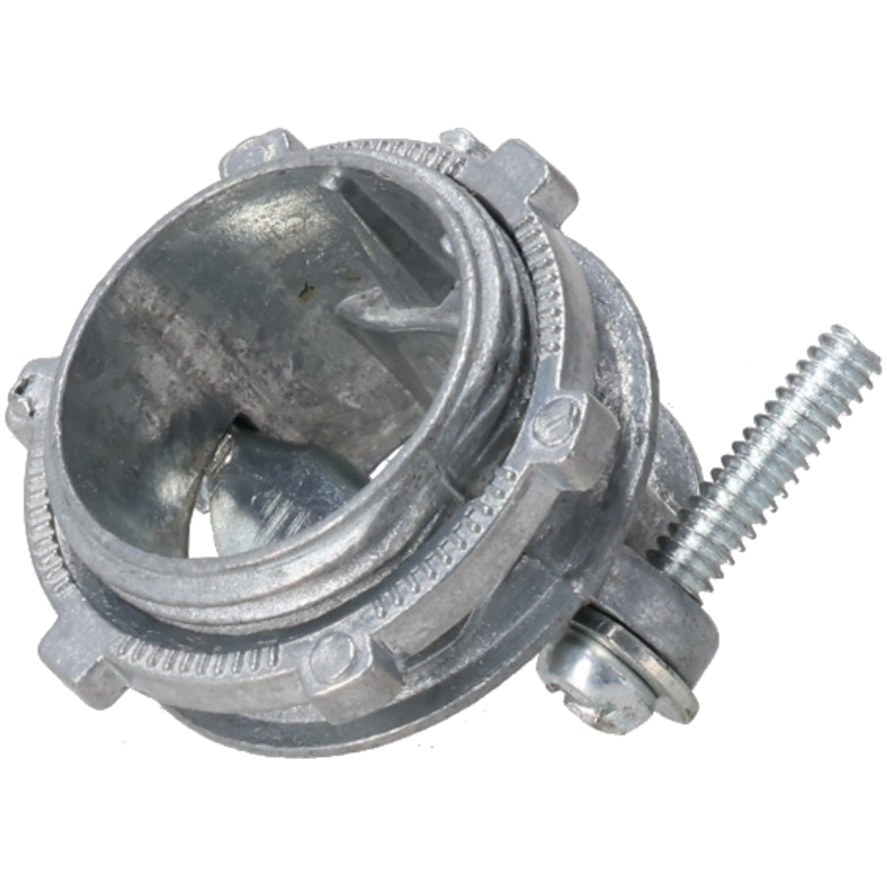 Rheem RTE10007 Clamp, 1 in., Eco 24-36