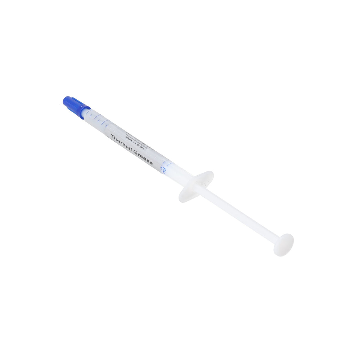Rheem RTE10015 Thermal Grease, 1G Tube NTE303